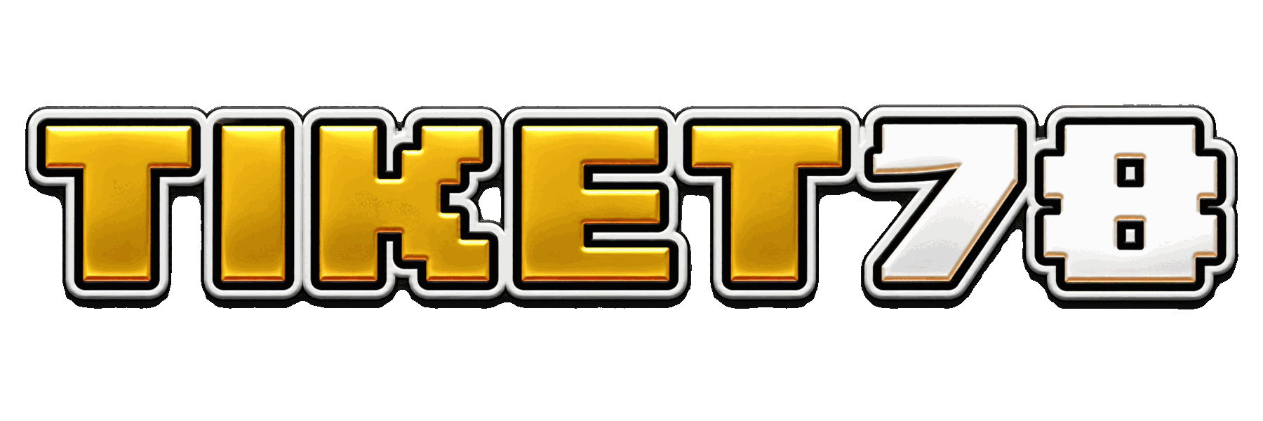 TIKET78